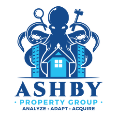 Ashby Property Group